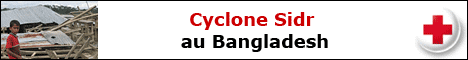 BANGLADESH