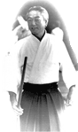 Aikido Kobayashi