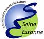Seine-Essonne, Corbeil-Essonnes, Etiolles, Soisy sur Seine, Le Coudray-Montceaux, Saint Germain les Corbeil, 91