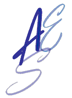 Aikiryu Seine Essonne