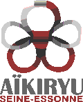 Aikiryu Seine Essonne