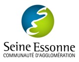 Agglo Seine Essonne